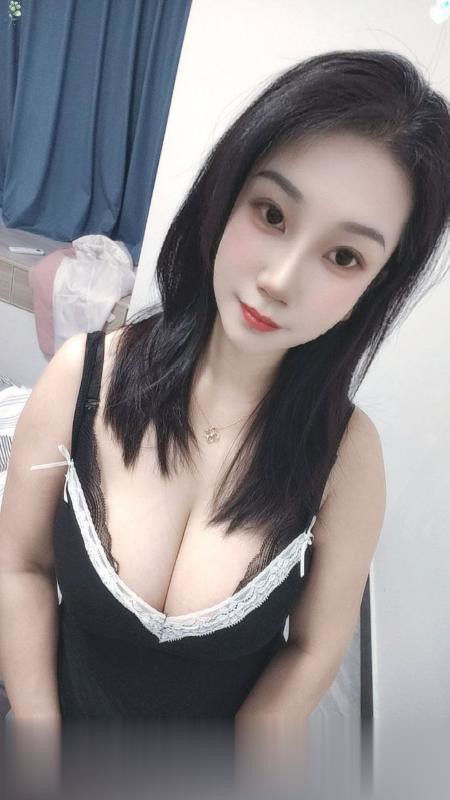 波士顿us151楼凤,昆西楼凤网