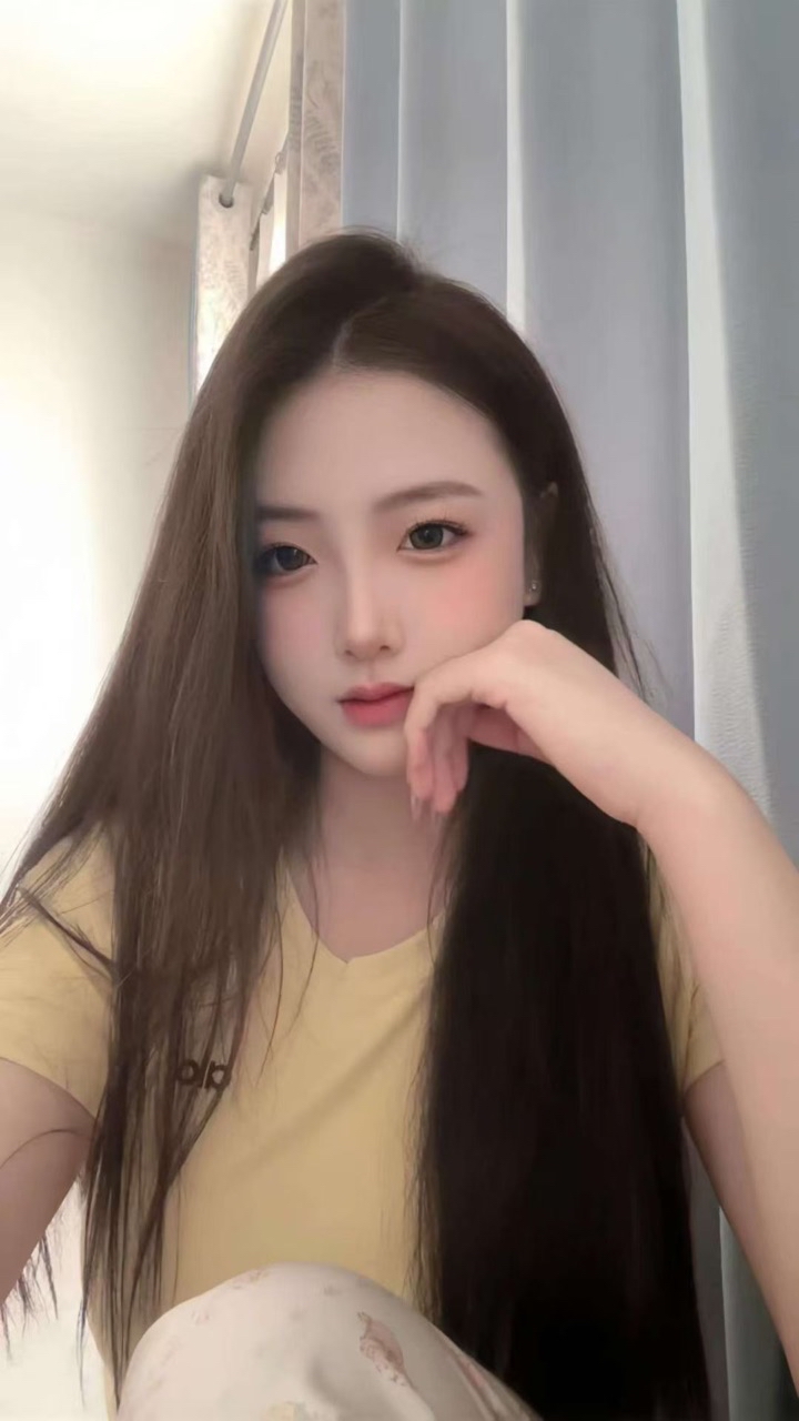 洛杉矶楼凤us,圣盖博楼凤伴游