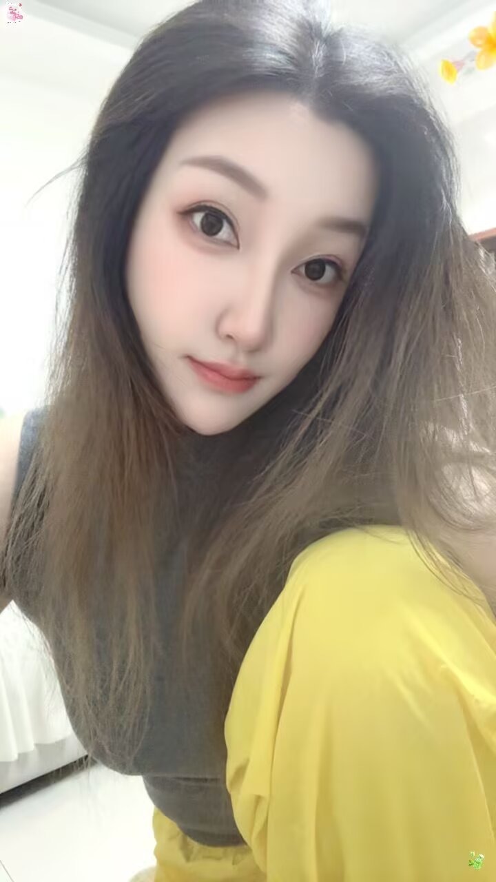 法拉盛楼凤,纽约全套一条龙