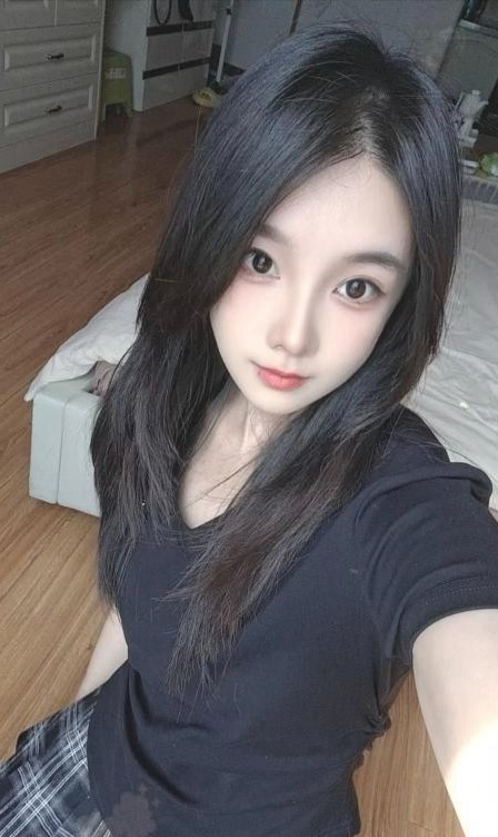 洛杉矶全套小姐,洛杉矶楼凤全套