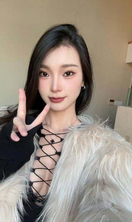 圣何塞楼凤,圣何塞私钟一条龙