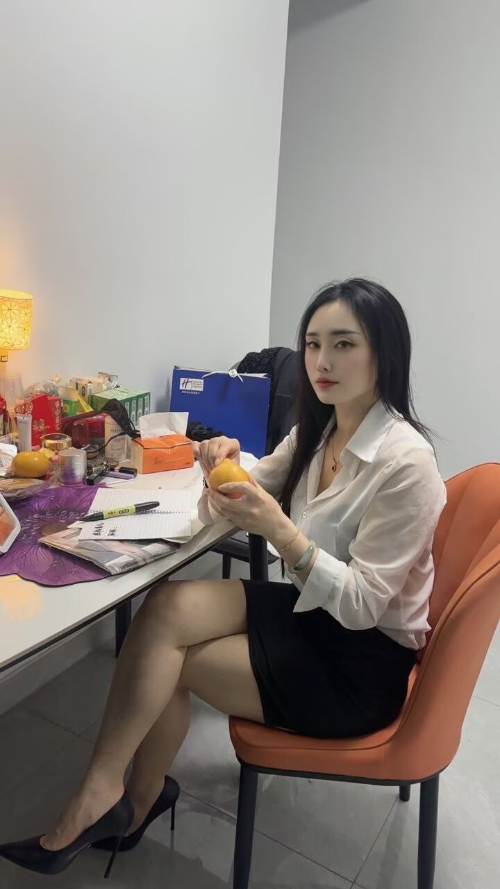 布鲁克林楼凤,布鲁克林私钟