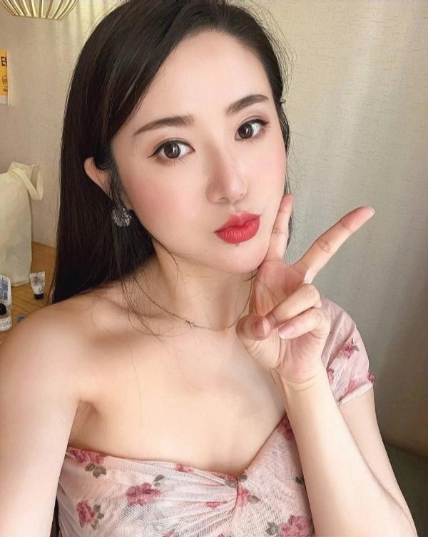 纽约楼凤私钟,美国楼凤性息