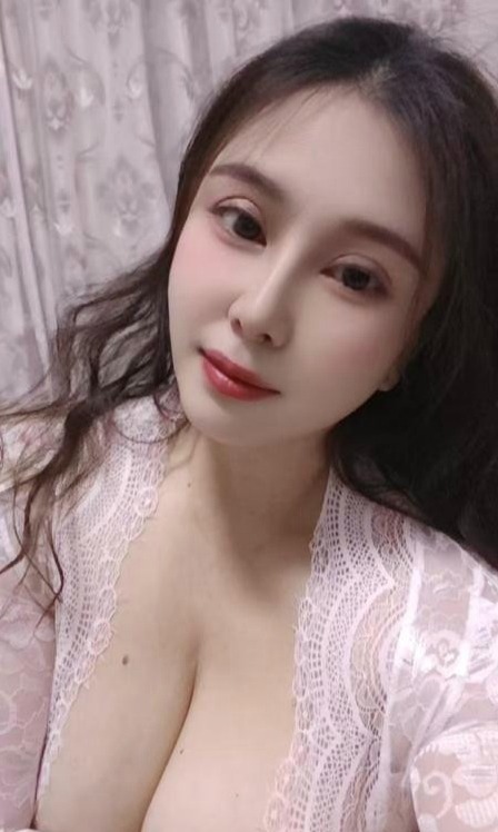 美国楼凤店,纽约楼凤小姐