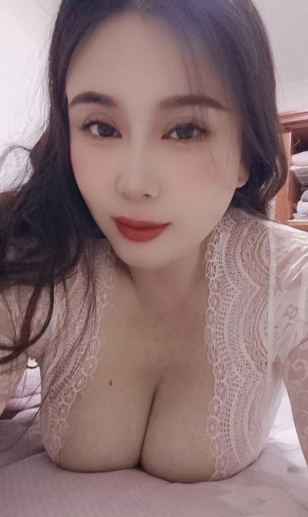 美国楼凤店,纽约楼凤小姐