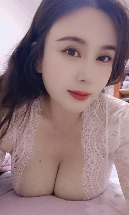 美国楼凤店,纽约楼凤小姐