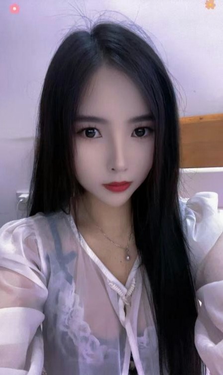 洛杉矶楼凤私钟,找小姐,私家,会所,按摩