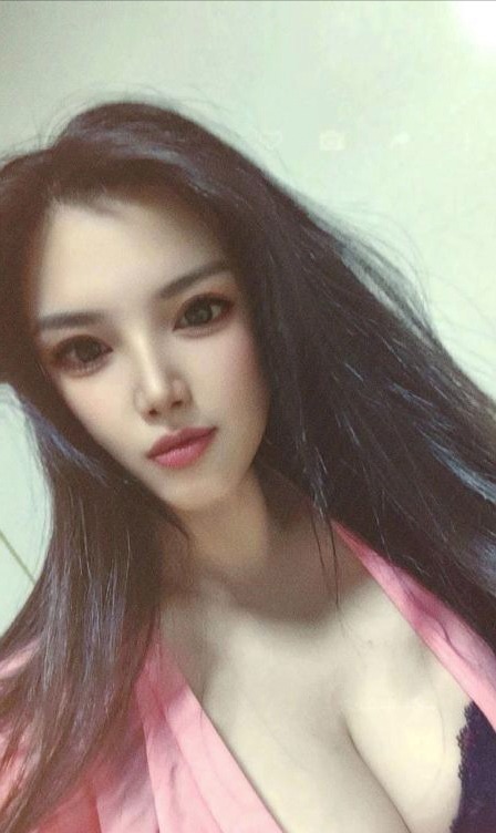 旧金山楼凤,圣何塞全套楼凤