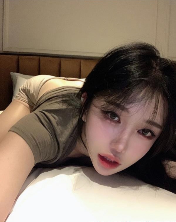 纽约私钟,纽约全套私钟