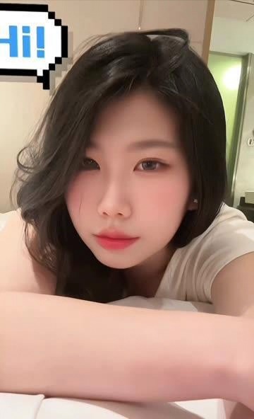 纽约私钟,纽约全套私钟