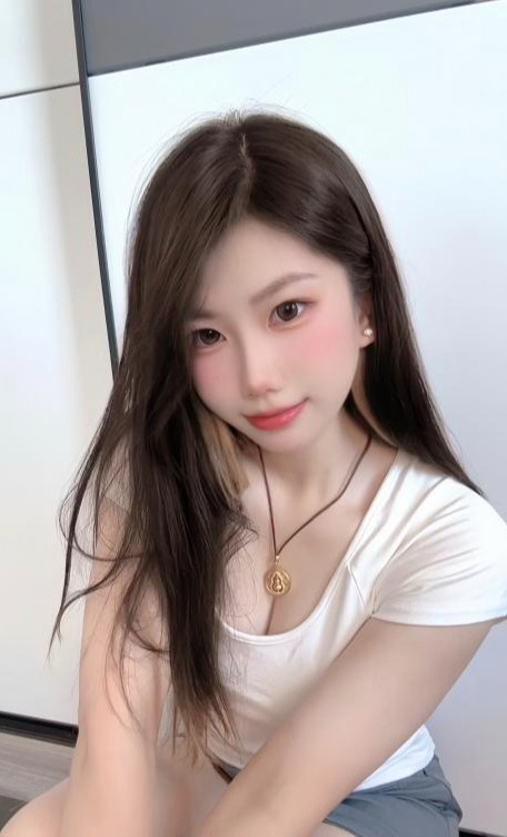 纽约私钟,纽约全套私钟