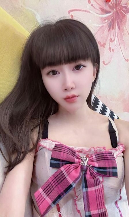 纽约私钟,纽约全套私钟