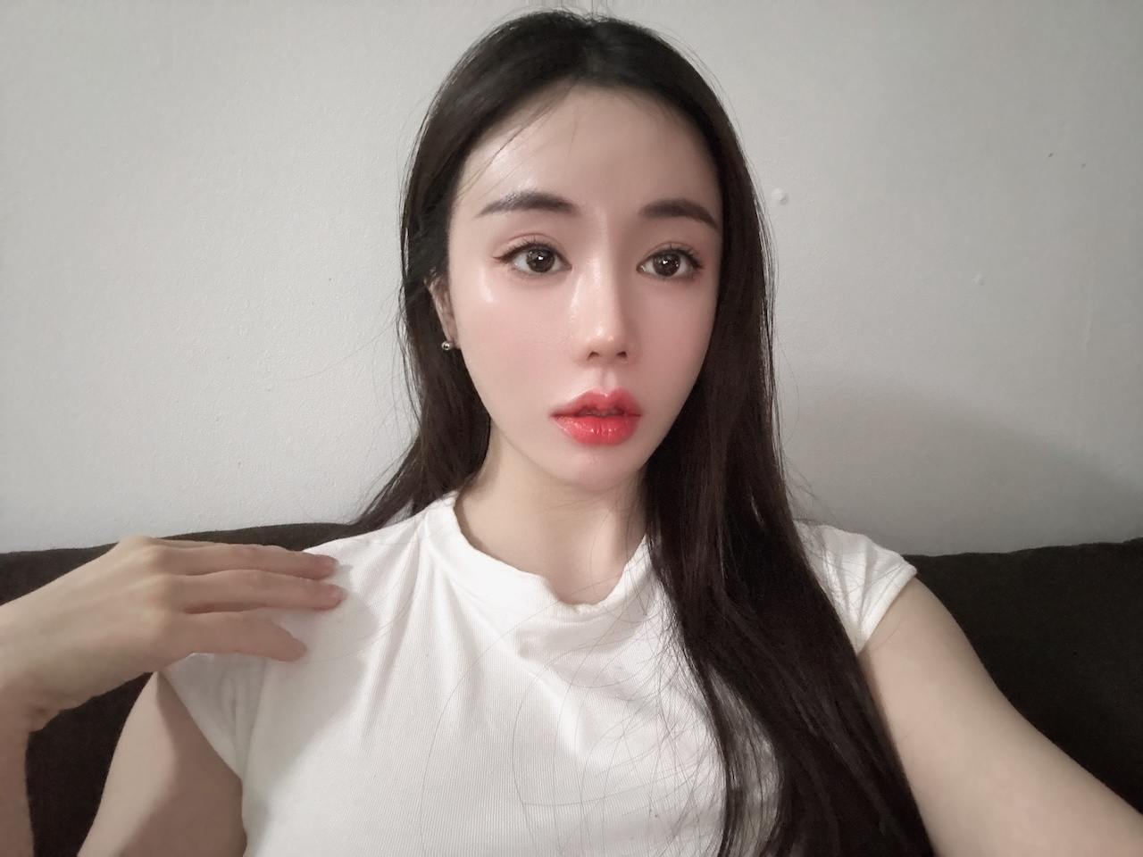 纽约私钟,法拉盛私钟