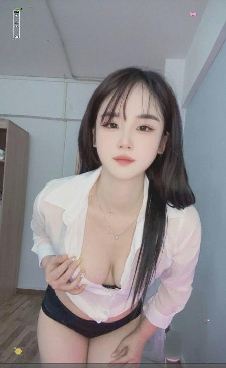 纽约私钟,法拉盛私钟