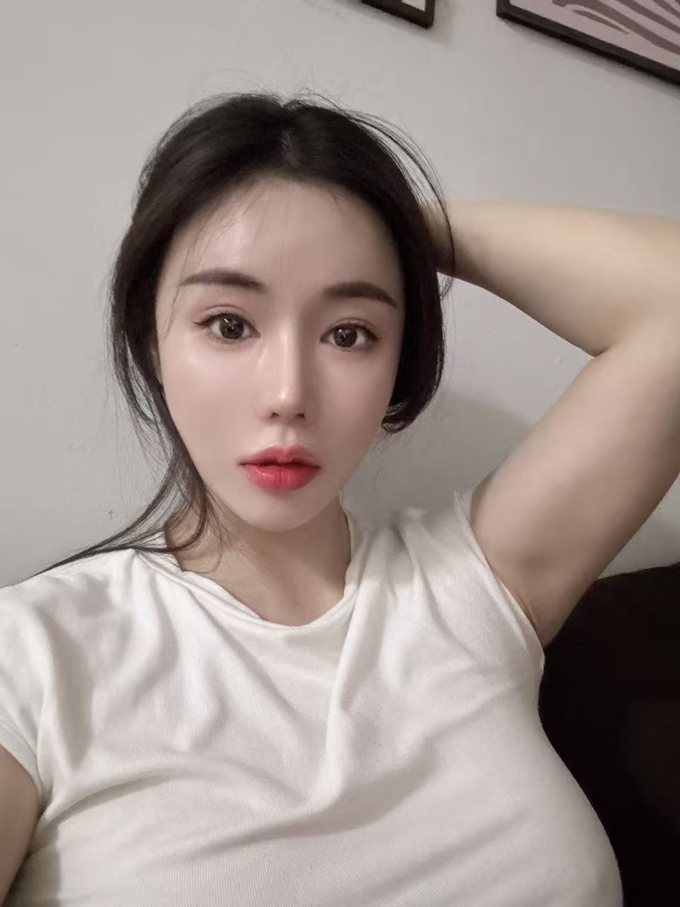 纽约私钟,法拉盛私钟