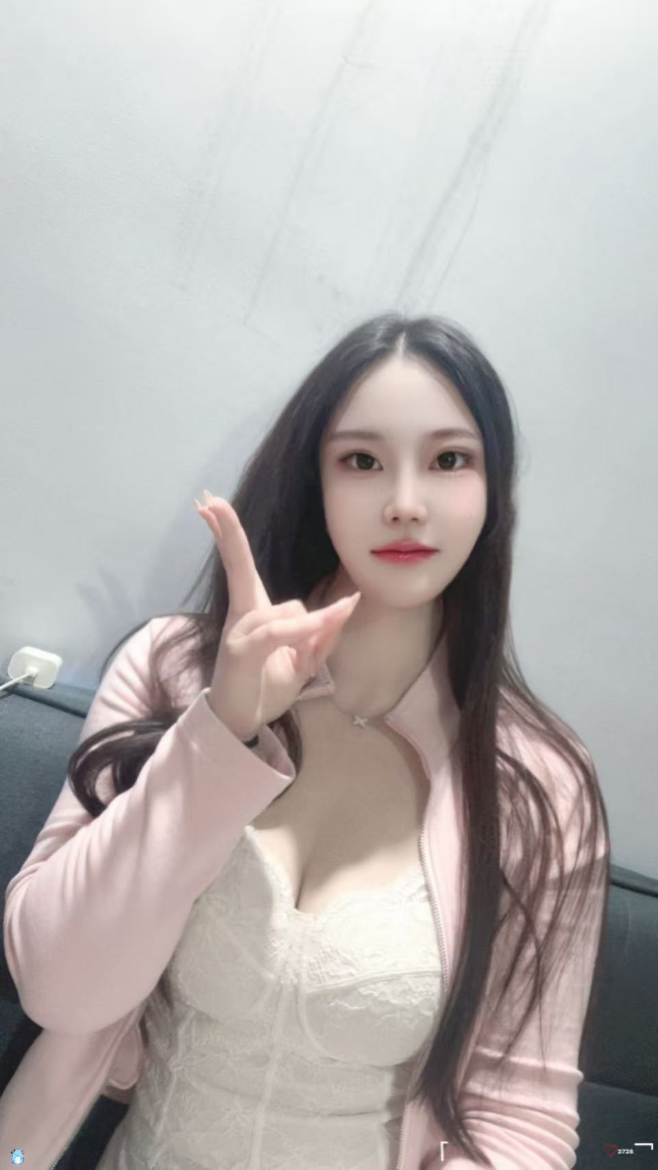 纽约私做,纽约华人楼凤