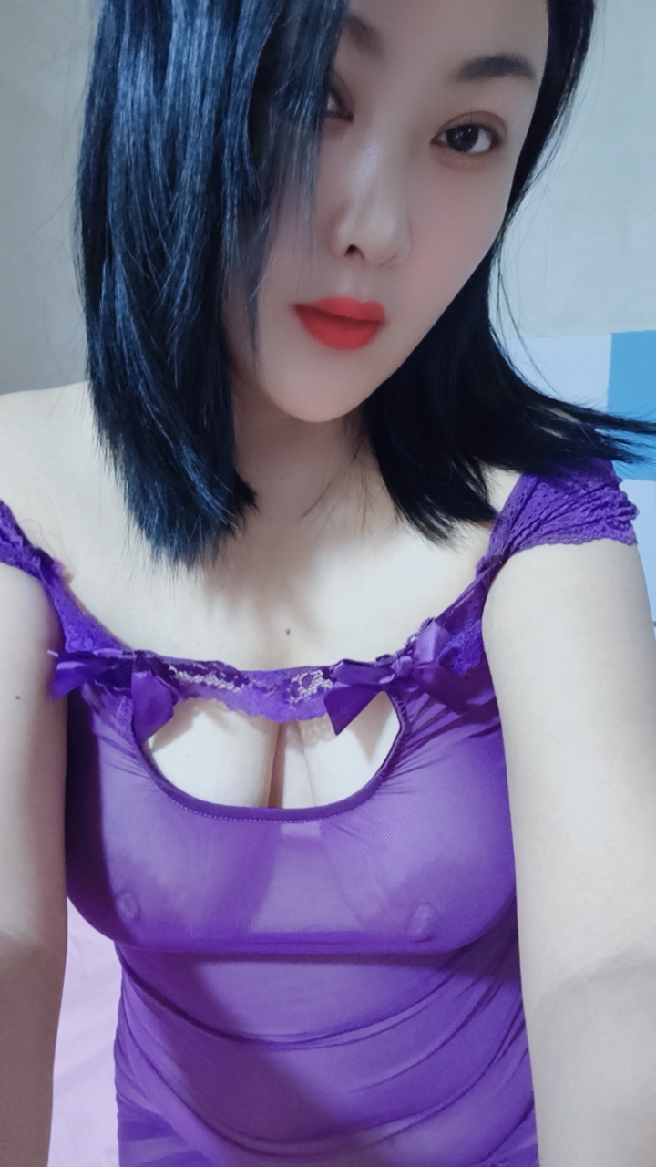 洛杉矶私钟,圣盖博楼凤