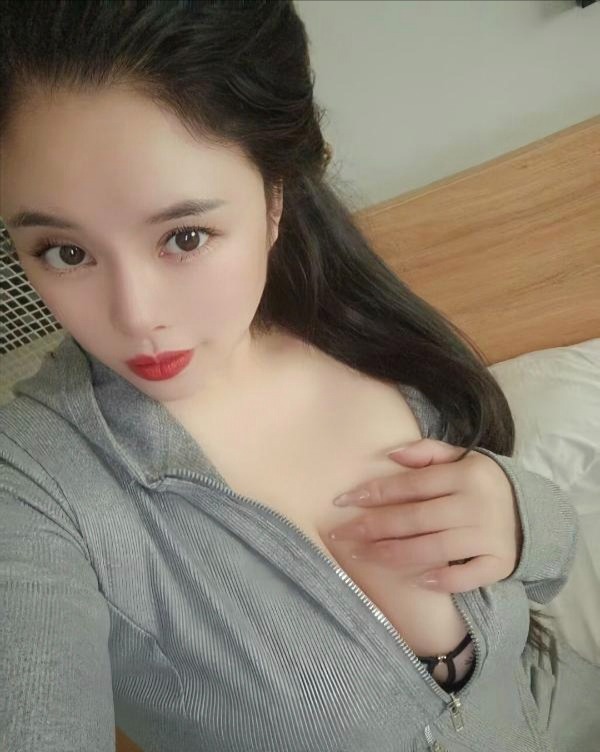 旧金山私钟,圣何塞楼凤