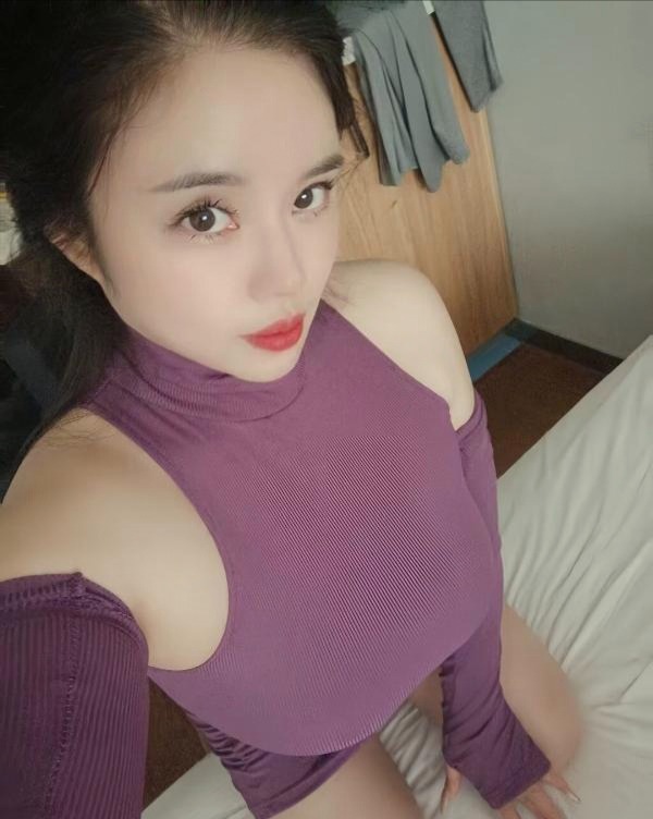 旧金山私钟,圣何塞楼凤