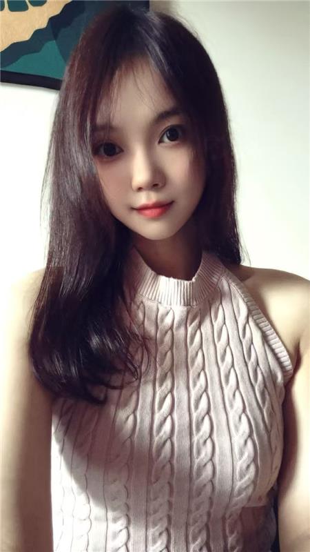 纽约伴游,纽约私人伴游陪玩