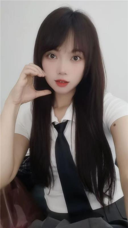 纽约伴游,纽约私人伴游陪玩